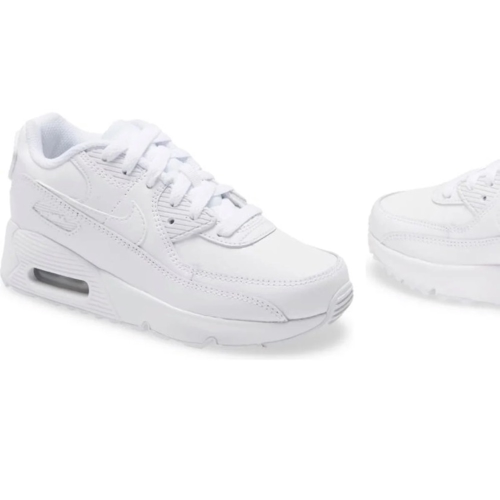 Nike airmax
